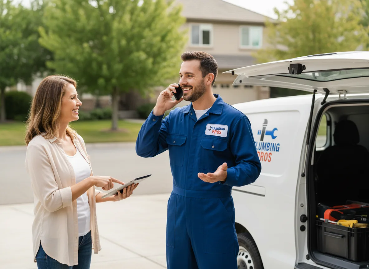 Water Heater Repair Hercules, CA FAQs